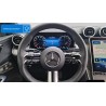 Mercedes-Benz GLC 300 RF:14968055