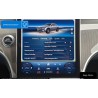 Mercedes-Benz GLC 300 RF:14968055