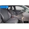 Mercedes-Benz GLC 300 RF:14968055