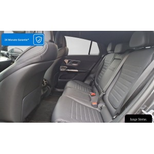 Mercedes-Benz GLC 300 RF:14968055