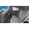 Mercedes-Benz GLC 300 RF:14968055