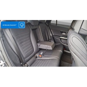 Mercedes-Benz GLC 300 RF:14968055