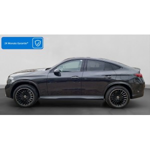 Mercedes-Benz GLC 300 RF:14968055