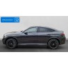 Mercedes-Benz GLC 300 RF:14968055