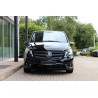 Mercedes-Benz Vito Tourer 124 CDI TAXI EXTRA LARGO RF:14986442