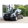 Mercedes-Benz Vito Tourer 124 CDI TAXI EXTRA LARGO RF:14986442