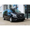 Mercedes-Benz Vito Tourer 124 CDI TAXI EXTRA LARGO RF:14986442