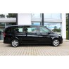 Mercedes-Benz Vito Tourer 124 CDI TAXI EXTRA LARGO RF:14986442