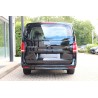 Mercedes-Benz Vito Tourer 124 CDI TAXI EXTRA LARGO RF:14986442