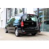 Mercedes-Benz Vito Tourer 124 CDI TAXI EXTRA LARGO RF:14986442