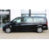 Mercedes-Benz Vito Tourer 124 CDI TAXI EXTRA LARGO RF:14986442