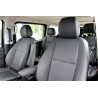 Mercedes-Benz Vito Tourer 124 CDI TAXI EXTRA LARGO RF:14986442