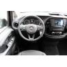 Mercedes-Benz Vito Tourer 124 CDI TAXI EXTRA LARGO RF:14986442