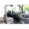 Mercedes-Benz Vito Tourer 124 CDI TAXI EXTRA LARGO RF:14986442