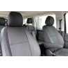 Mercedes-Benz Vito Tourer 124 CDI TAXI EXTRA LARGO RF:14986442