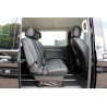 Mercedes-Benz Vito Tourer 124 CDI TAXI EXTRA LARGO RF:14986442