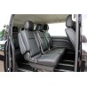 Mercedes-Benz Vito Tourer 124 CDI TAXI EXTRA LARGO RF:14986442