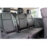 Mercedes-Benz Vito Tourer 124 CDI TAXI EXTRA LARGO RF:14986442