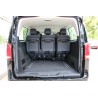 Mercedes-Benz Vito Tourer 124 CDI TAXI EXTRA LARGO RF:14986442