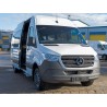 Mercedes-Benz KF Sprinter 319 ECONOMY MINI BUS RF:15008739