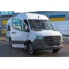 Mercedes-Benz KF Sprinter 319 ECONOMY MINI BUS RF:15008739