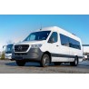 Mercedes-Benz KF Sprinter 319 ECONOMY MINI BUS RF:15008739