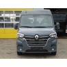 Renault Master Minibús KF Master VIP RF:15008842