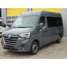 Renault Master Minibús KF Master VIP RF:15008842