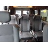 Renault Master Minibús KF Master VIP RF:15008842