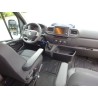 Renault Master Minibús KF Master VIP RF:15008842