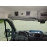 Renault Master Minibús KF Master VIP RF:15008842