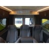 Renault Master Minibús KF Master VIP RF:15008842