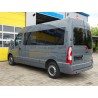 Renault Master Minibús KF Master VIP RF:15008842