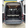 Renault Master Minibús KF Master VIP RF:15008842