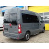 Renault Master Minibús KF Master VIP RF:15008842