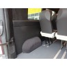 Renault Master Minibús KF Master VIP RF:15008842