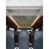 Renault Master Minibús KF Master VIP RF:15008842