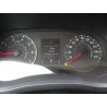 Renault Master Minibús KF Master VIP RF:15008842