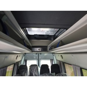 Renault Master KF Minibus Master MINI BUS RF:15008846