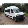 Renault Master KF Minibus Master MINI BUS RF:15008846