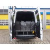 Mercedes-Benz KF Sprinter 519 MINI BUS RF:15008848