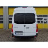 Mercedes-Benz KF Sprinter 519 MINI BUS RF:15008848