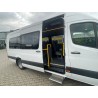 Mercedes-Benz KF Sprinter 519 MINI BUS RF:15008848