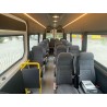 Mercedes-Benz KF Sprinter 519 MINI BUS RF:15008848