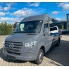 Mercedes-Benz KF Sprinter MINI BUS 519-20 plazas RF:15008851