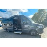 Mercedes-Benz KF Sprinter MINI BUS 519-20 plazas RF:15008851