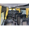 Mercedes-Benz KF Sprinter MINI BUS 519-20 plazas RF:15008851