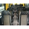 Mercedes-Benz KF Sprinter MINI BUS 519-20 plazas RF:15008851