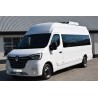 Renault KF MINIBUS, MASTER TURISTA, -17Pers RF:15008854