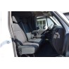 Renault KF MINIBUS, MASTER TURISTA, -17Pers RF:15008854